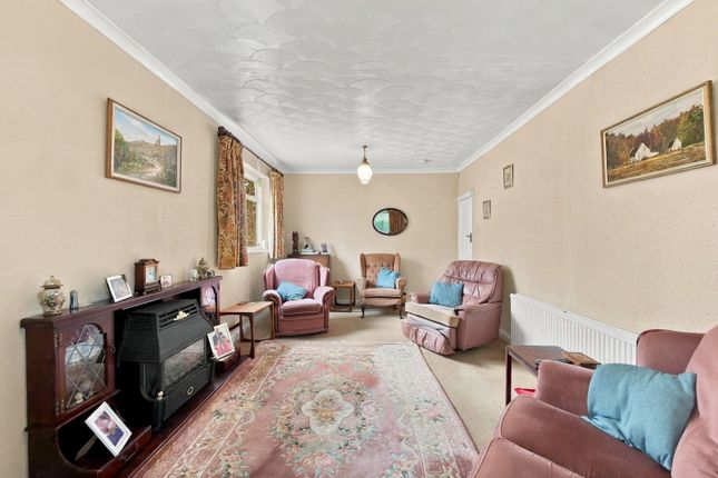 6, Yorath Road, Whitchurch photo 3
