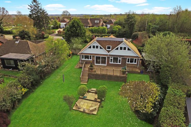 Property for sale in Dixter Lane, Northiam, Rye