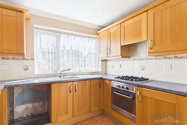 29, Ainger Road, Essex photo 4