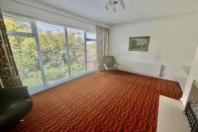 5, Kenilworth View, Gateshead photo 2