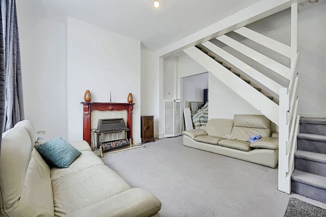 77, Vernon Street, Lancashire photo 3