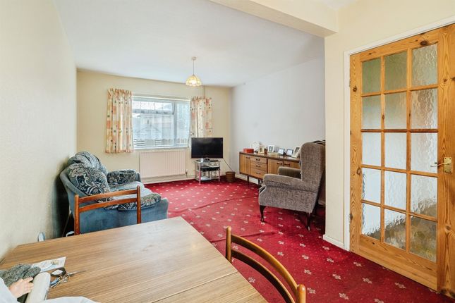 6, Hermitage Road, Loughborough photo 2