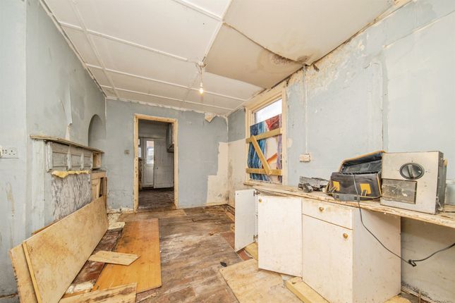 5, Station Road, Harwich photo 4