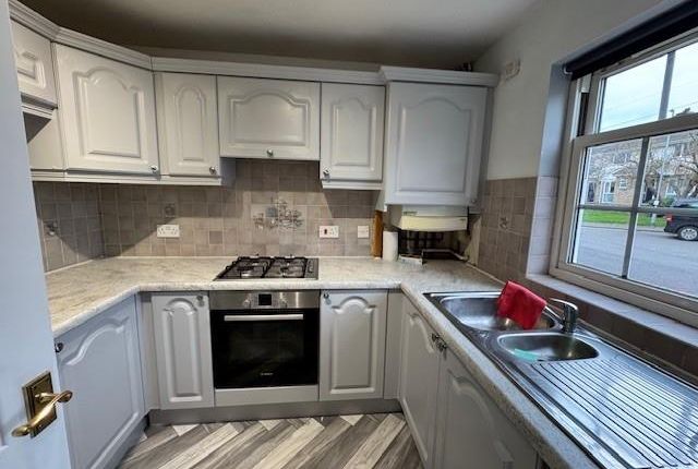 21, Arbour Lane, Chelmsford photo 4