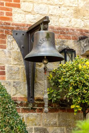 Bell