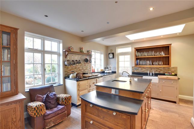7, Annesley Road, Blackheath photo 4