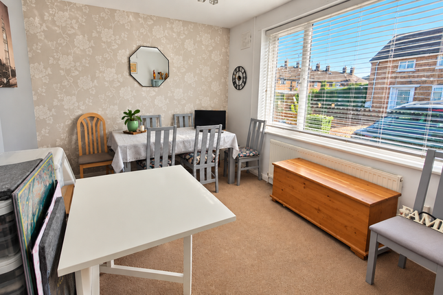 97, Tamar Drive, Aveley photo 3