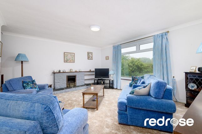 109, Town Lane, Chorley photo 2