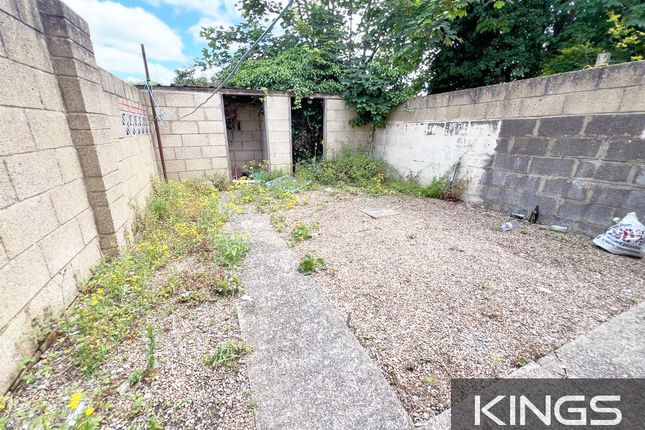 32, Tennyson Road, Southampton photo 5