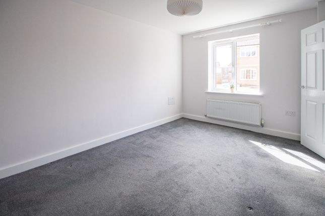 30, Yarrow Drive, Hunstanton photo 3