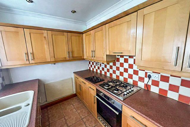 52, Hucknall Lane, Bulwell photo 3