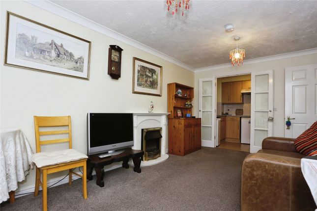 18, Perrin Court, Ashford photo 4