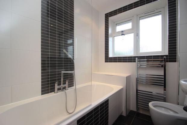 Fulton Street, Anniesland, Glasgow, G13 1ER, Glasgow photo 5