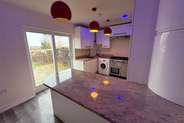 235, Groveley Lane, West Midlands photo 3