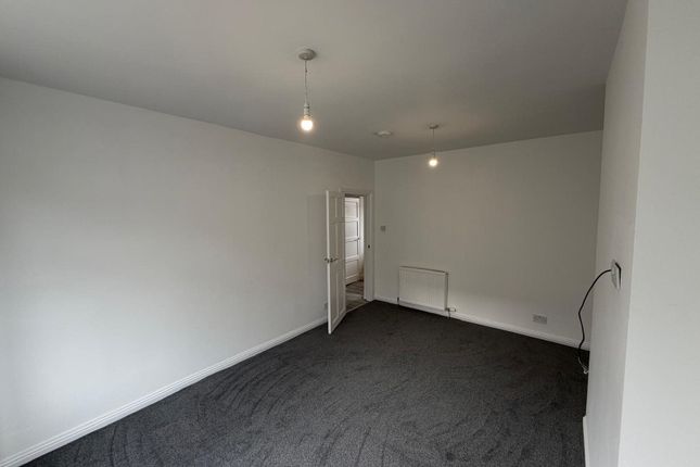 72, Haldane Terrace, Dundee photo 4