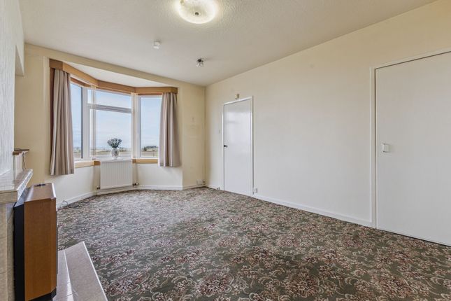 39 Scotland Terrace, Cupar photo 4