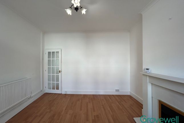 91 City Road, Wigan photo 2