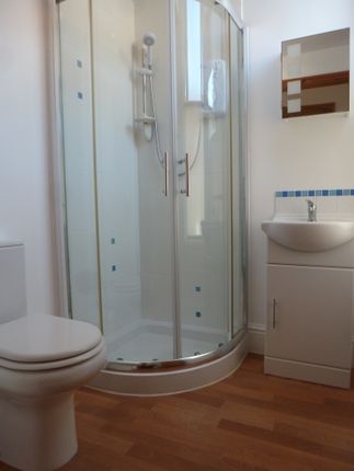 Flat 1, 44, LEAMINGTON SPA photo 5