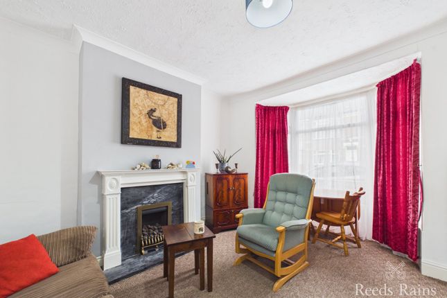 31, Manvers Street, East Yorkshire photo 2