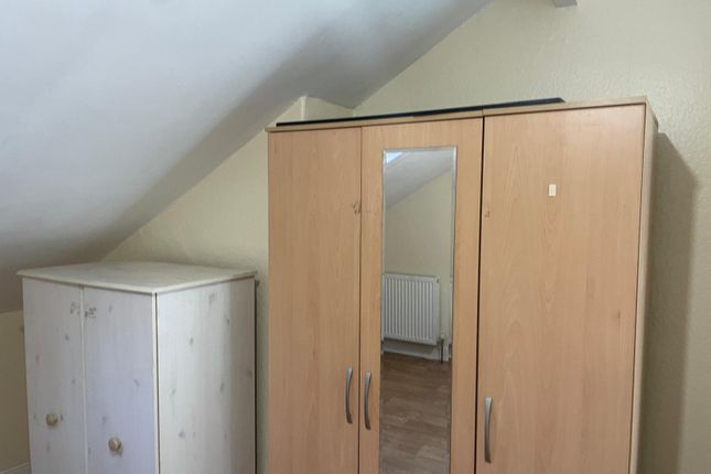 668, Bristol Rd, Birmingham photo 5