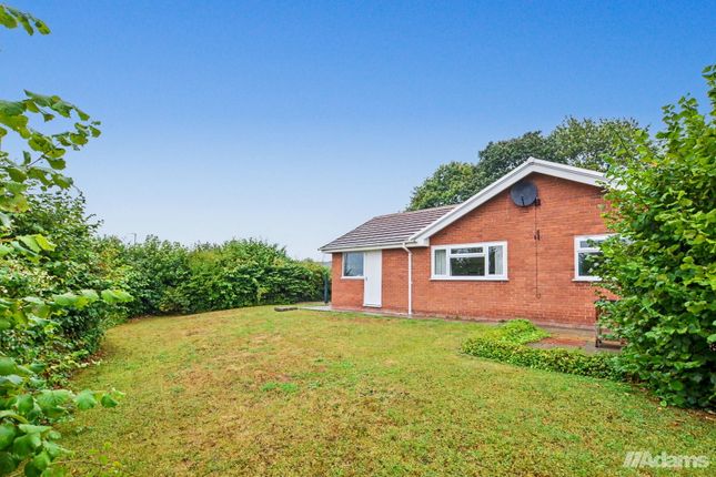 2, Buttermere Grove, Runcorn photo 3