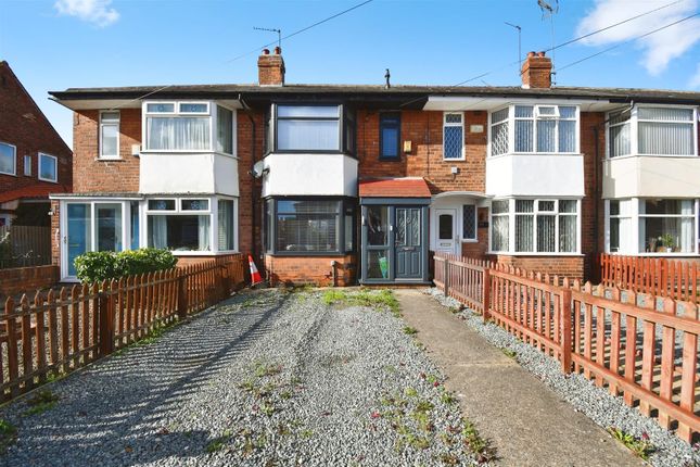 24B159B6-U 20 20 282 29.Jpg