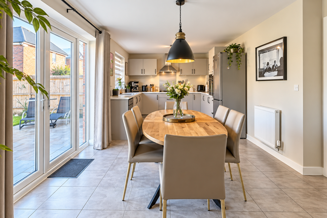 15 Elmy Avenue, Congleton photo 4