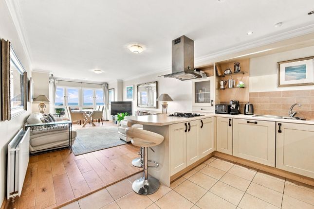 7b, Ardrossan Road, West Kilbride photo 3