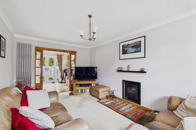 55, Harebell Close, Stockton-On-Tees photo 3