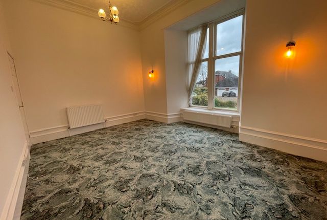 Northfield Park, Largs, North Ayrshire, KA30 8NZ, North Ayrshire photo 5