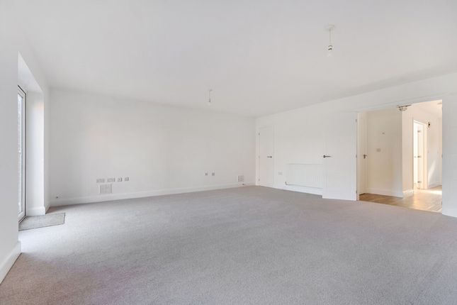 3, Rowan Way, Bracklesham Bay, PO20 photo 4