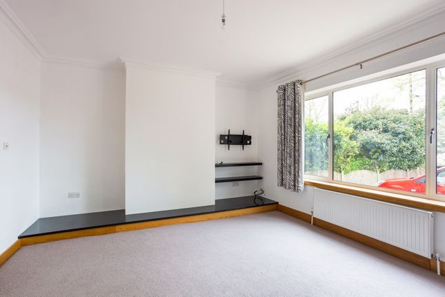 Inglenook, Warminster Road, Bath photo 4