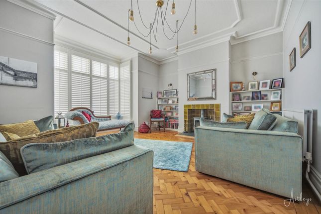 62, Eaton Crescent, Swansea photo 2