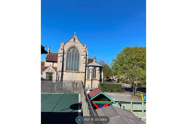 A High Street, Potters Bar photo 2