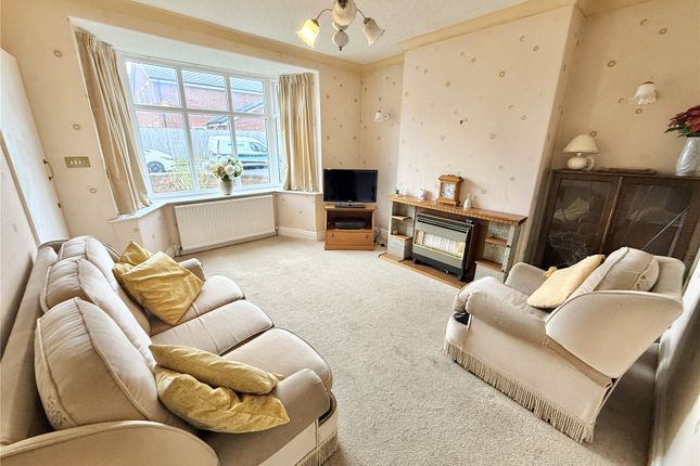 55, Moss House Road, Lancashire photo 2