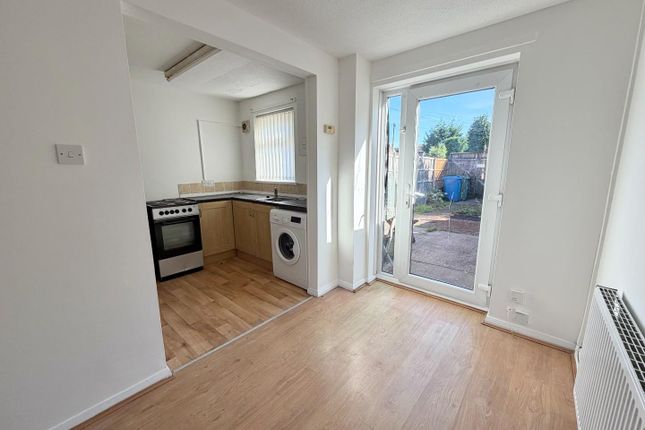169, Stand Lane, Manchester photo 2