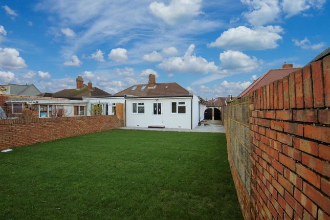 3 The Croft, Ruislip photo 2