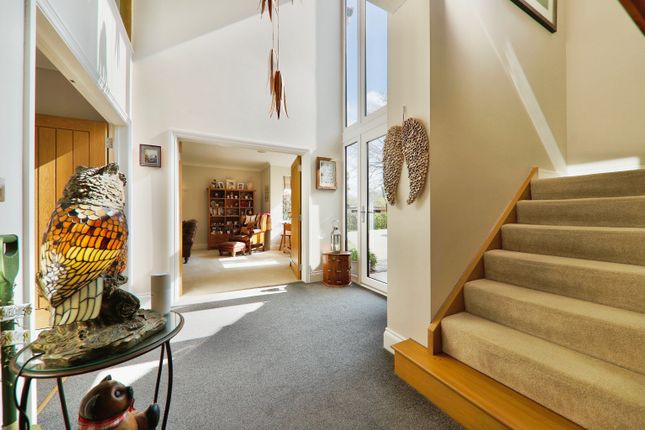 The Hideaway, 26a, Walkington photo 4