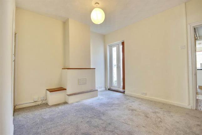 85, Oxford Road, Southsea photo 5