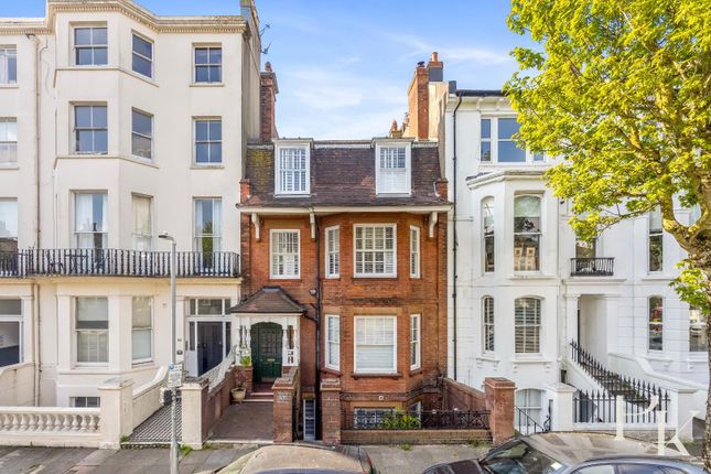 37A, Compton Avenue, Brighton photo 3