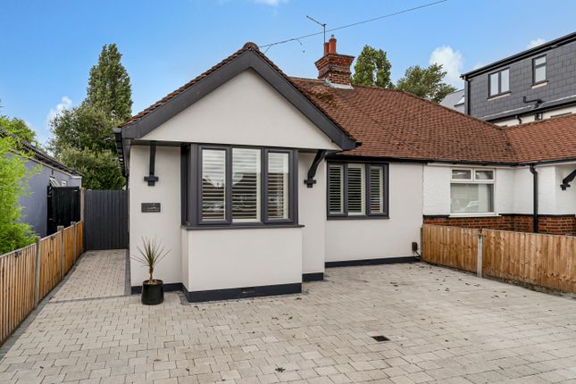 316, Feltham Hill Road, Ashford photo 3