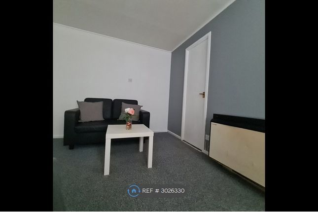 Merrivale Mews, Tavistock Road Yiewsley, West Drayton photo 3