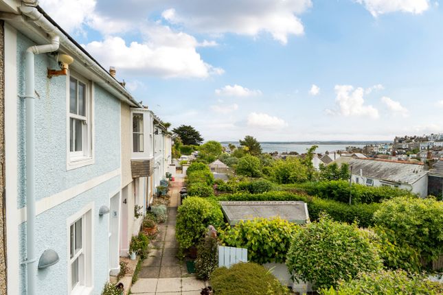 3, Bullans Terrace, Cornwall photo 2