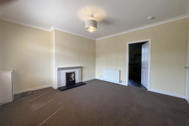 31B, Murray Crescent, Perth photo 3
