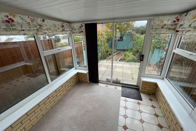 45, Hipwell Court, Olney photo 4