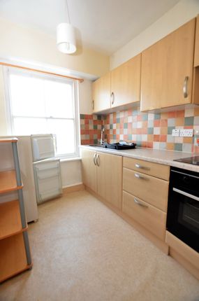 Terraced house to rent in 2 Bree Shute Lane, Bodmin