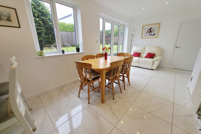 10, The Bryn, Swansea photo 3