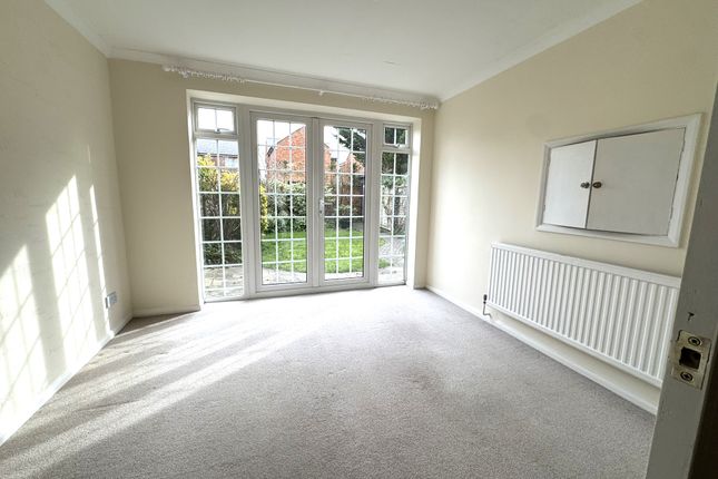 3, Church Farm Close, Langford photo 4