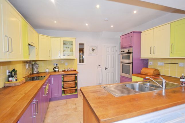 44, The Ropewalk, Southwell photo 2