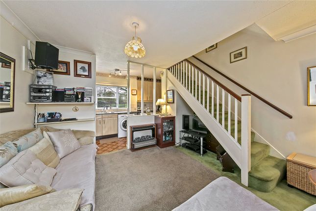 5, Tulip Close, Hampton photo 4